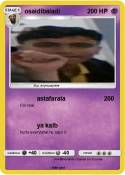 osaidibaladi