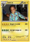 owen ex