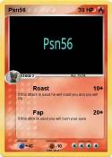 Psn56