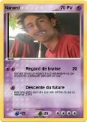 Nanard