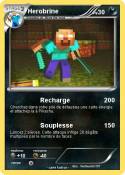 Herobrine