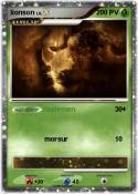 lionson