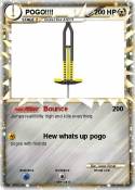 POGO!!!!