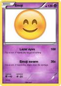 Emoji