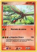 Fligon