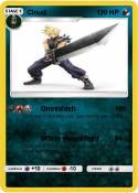 Cloud