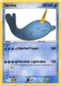 Narwhal