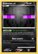 Enderman