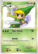 Link