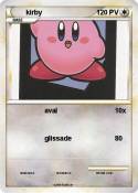 kirby