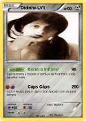 Didinha LV1