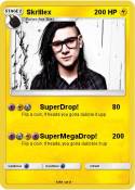 SkrIllex