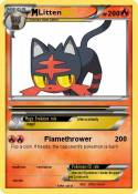 Litten