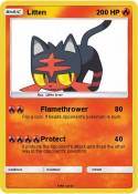 Litten