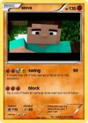 steve