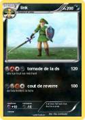 link