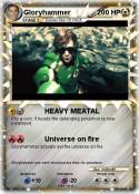 Gloryhammer