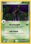 Turok