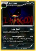 Sonic.exe