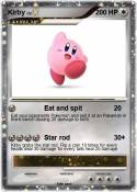 Kirby