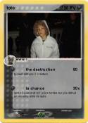 toto
