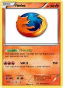 Firefox
