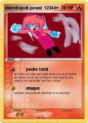 elemiliojedi