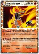 Natsu.Dragnir