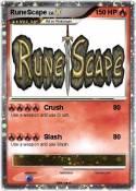 RuneScape