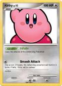 Kirby