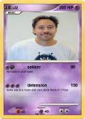 J.E