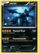Zekrom
