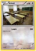 School