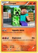 Creeper