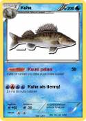 Kuha