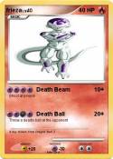 frieza