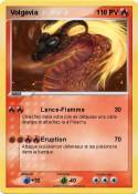 Volgavia