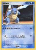 tortank