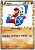 mario
