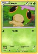 Caterpie