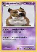 accuser am'staf