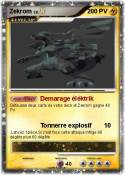 Zekrom