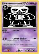 Sans