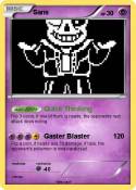 Sans