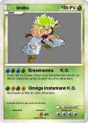 broku