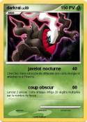 darkrai
