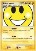Smiley