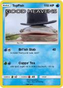 TopFish