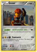 Emmet