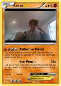 Lucas